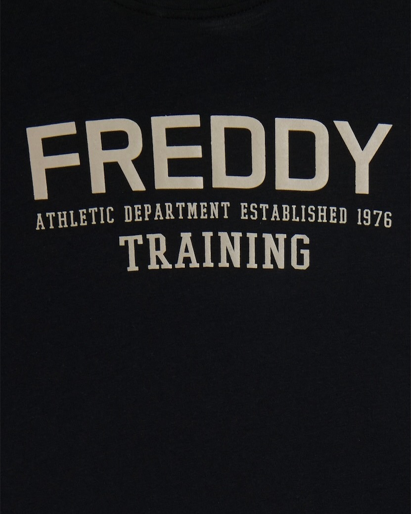 ȾµT�����