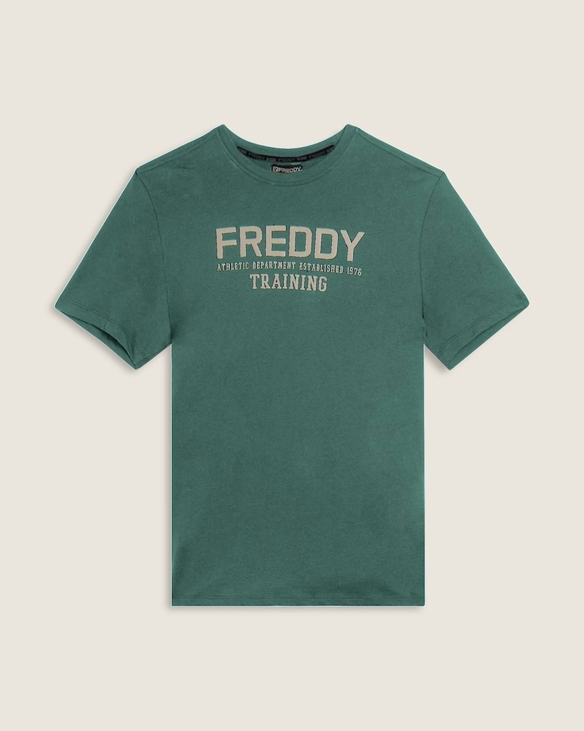 ȾµT�����