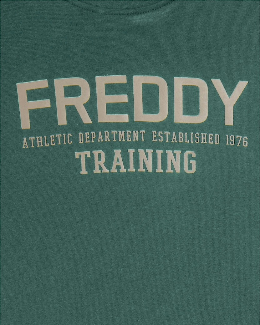 ȾµT�����