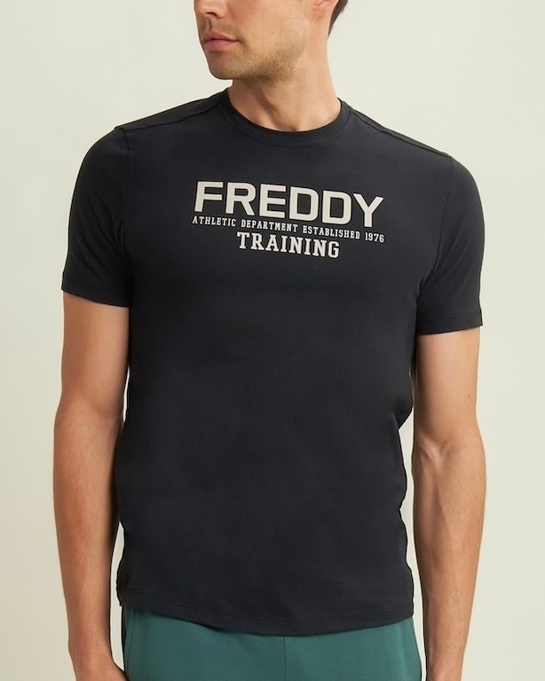 ȾµT�����