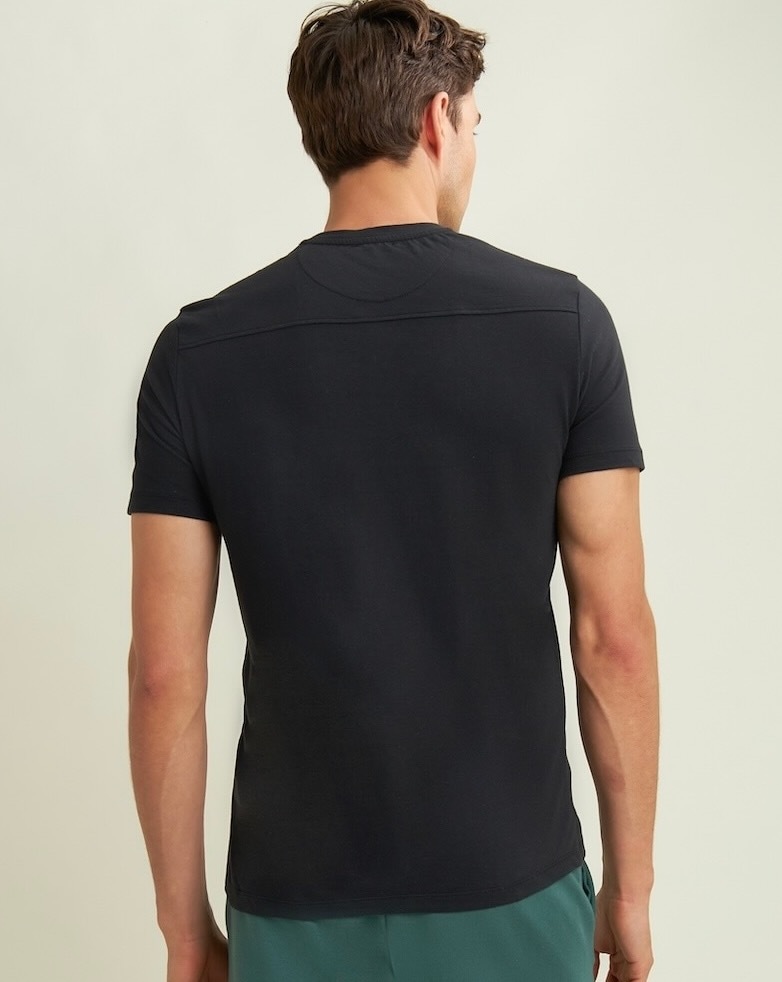 ȾµT�����