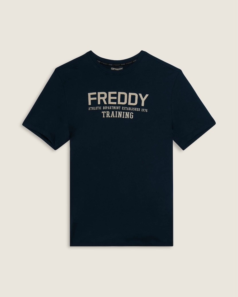 ȾµT�����