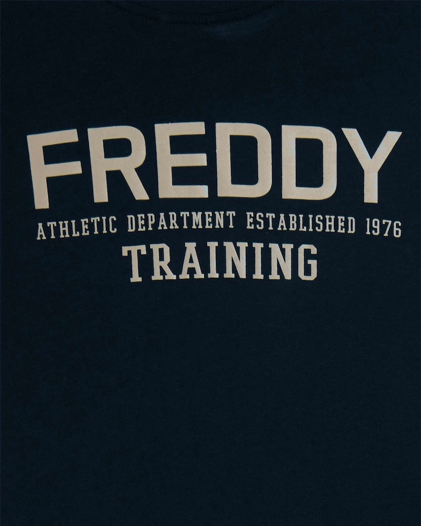 ȾµT�����