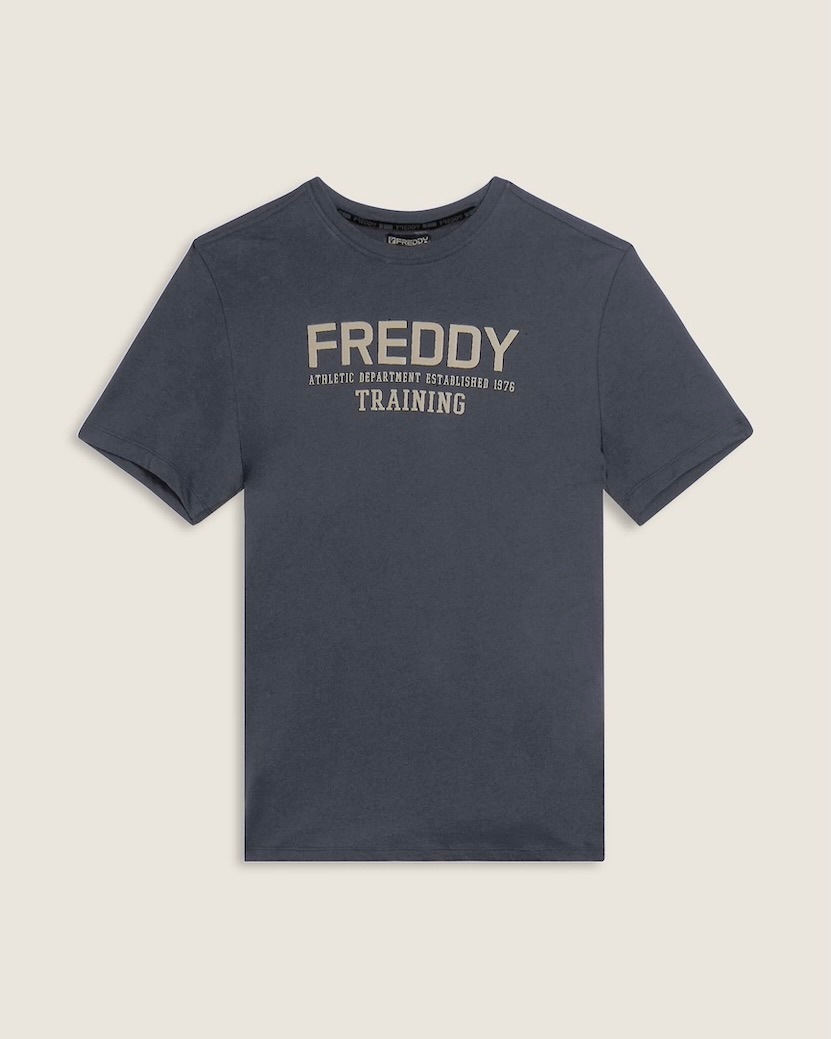 ȾµT�����