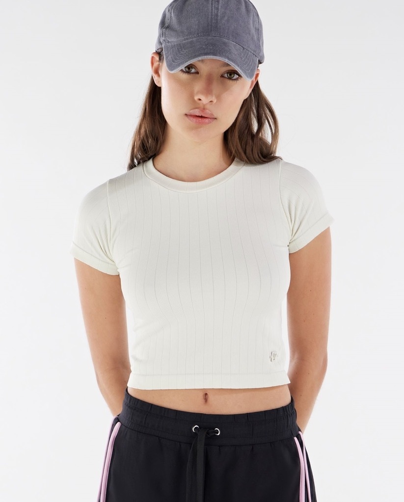 Ⱦµ�ԥ����