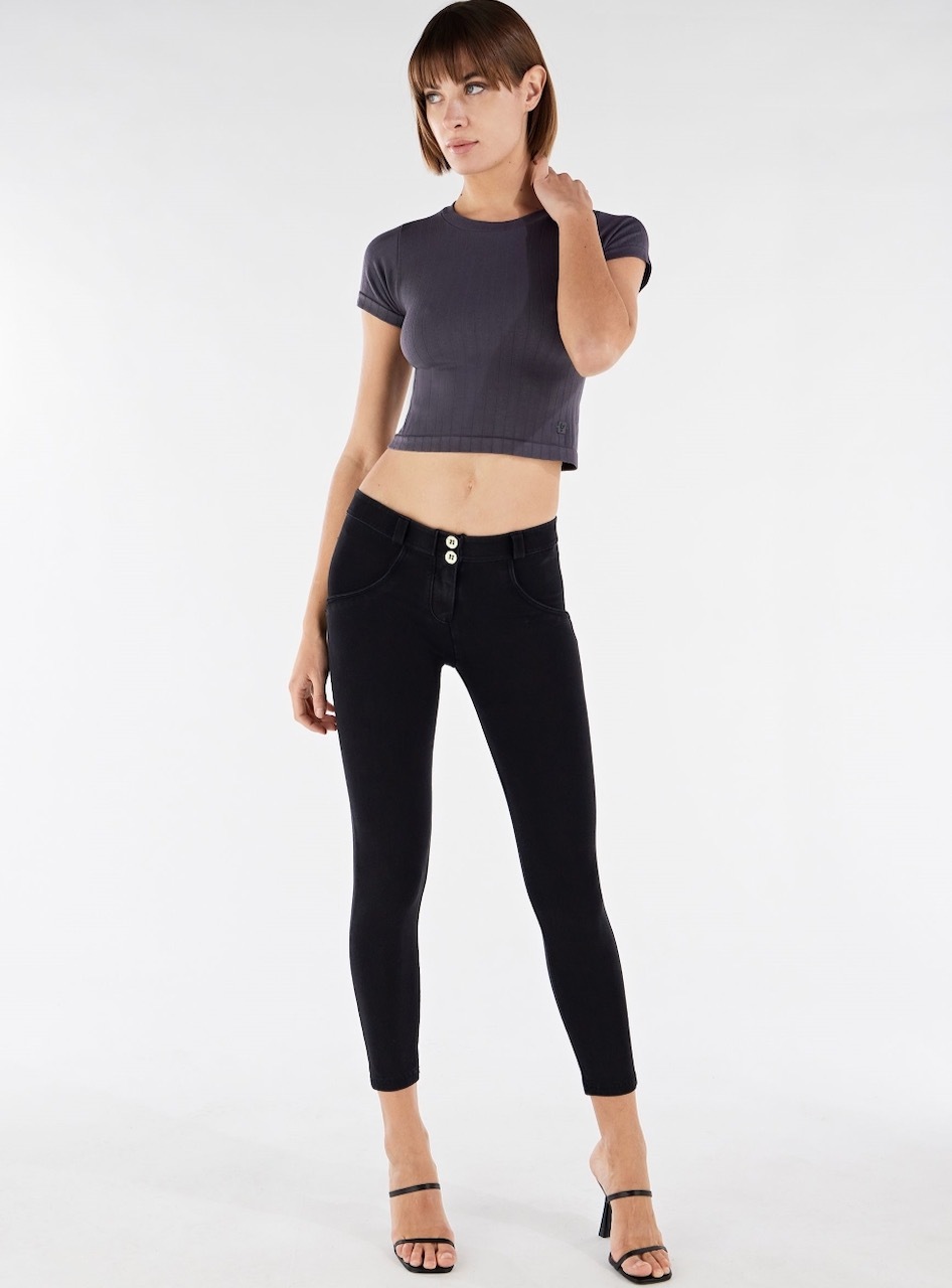 Ⱦµ�ԥ����