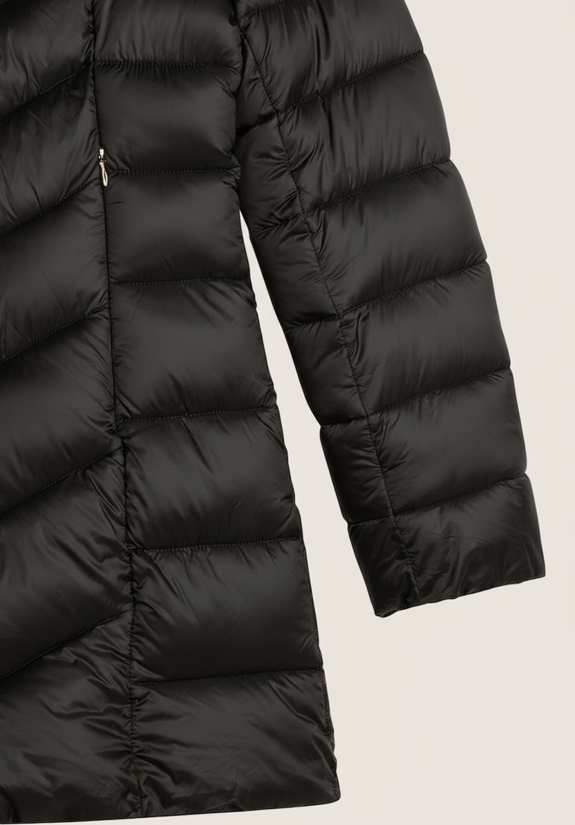 �����󥸥㥱�åȡܥ��ȡ����դ�