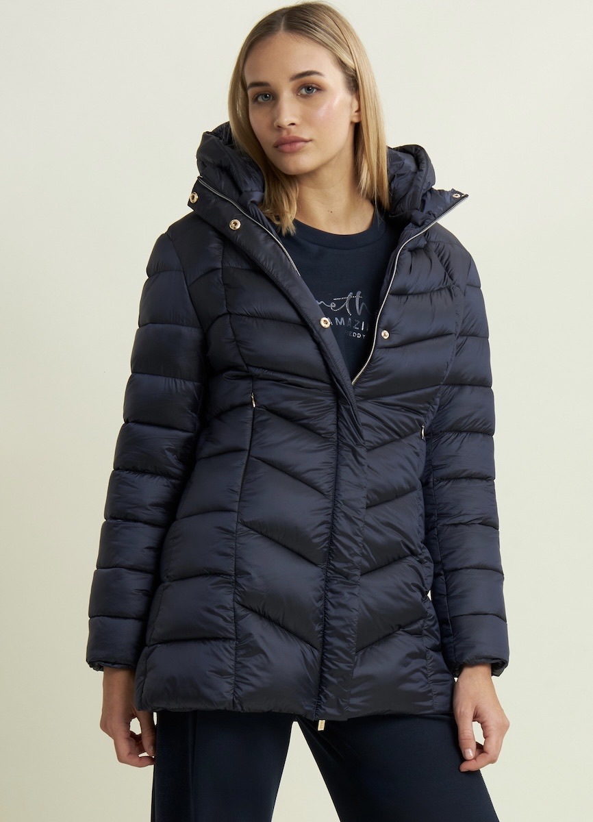 �����󥸥㥱�åȡܥ��ȡ����դ�