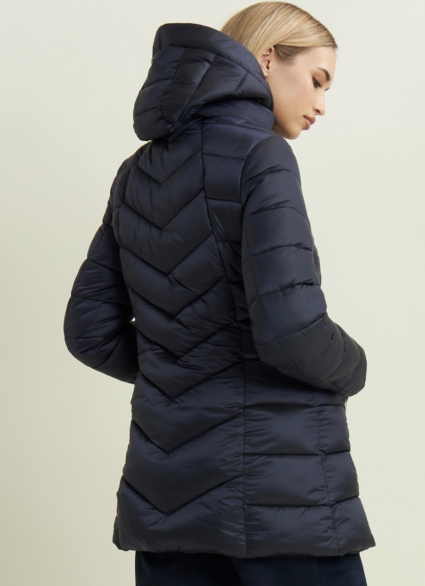 �����󥸥㥱�åȡܥ��ȡ����դ�