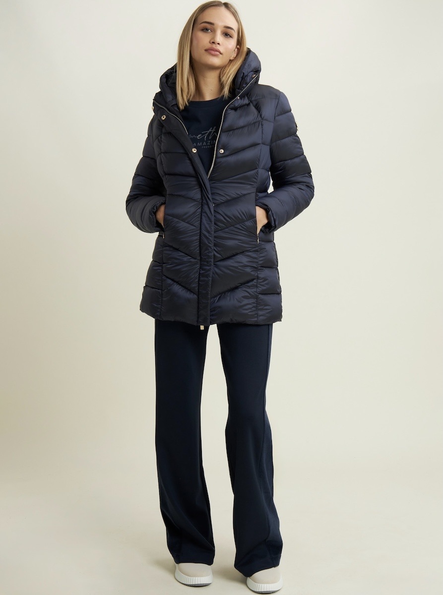 �����󥸥㥱�åȡܥ��ȡ����դ�