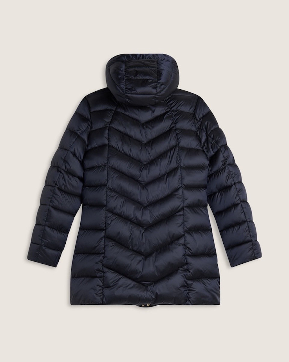 �����󥸥㥱�åȡܥ��ȡ����դ�