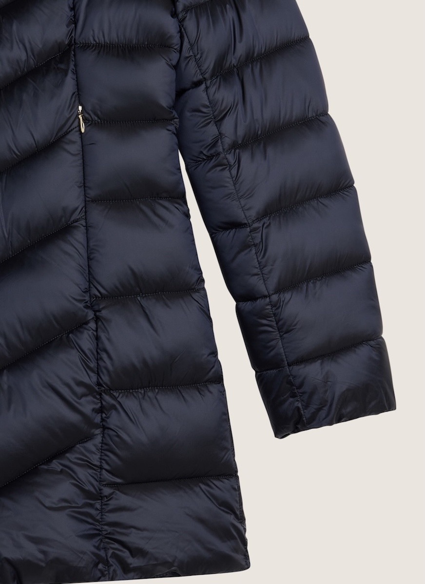 �����󥸥㥱�åȡܥ��ȡ����դ�