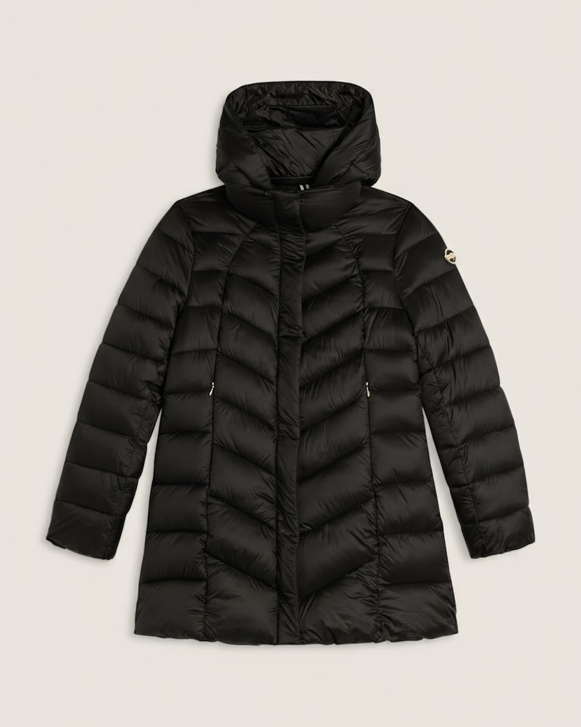 �����󥸥㥱�åȡܥ��ȡ����դ�