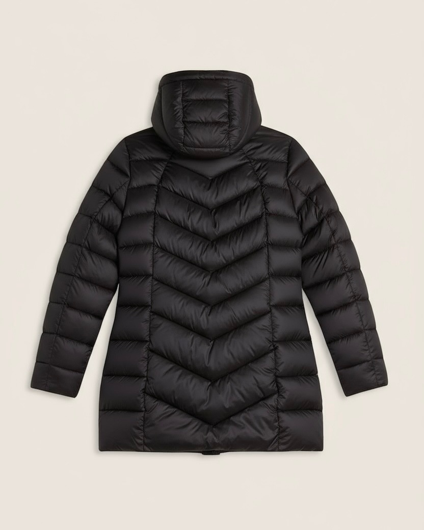 �����󥸥㥱�åȡܥ��ȡ����դ�