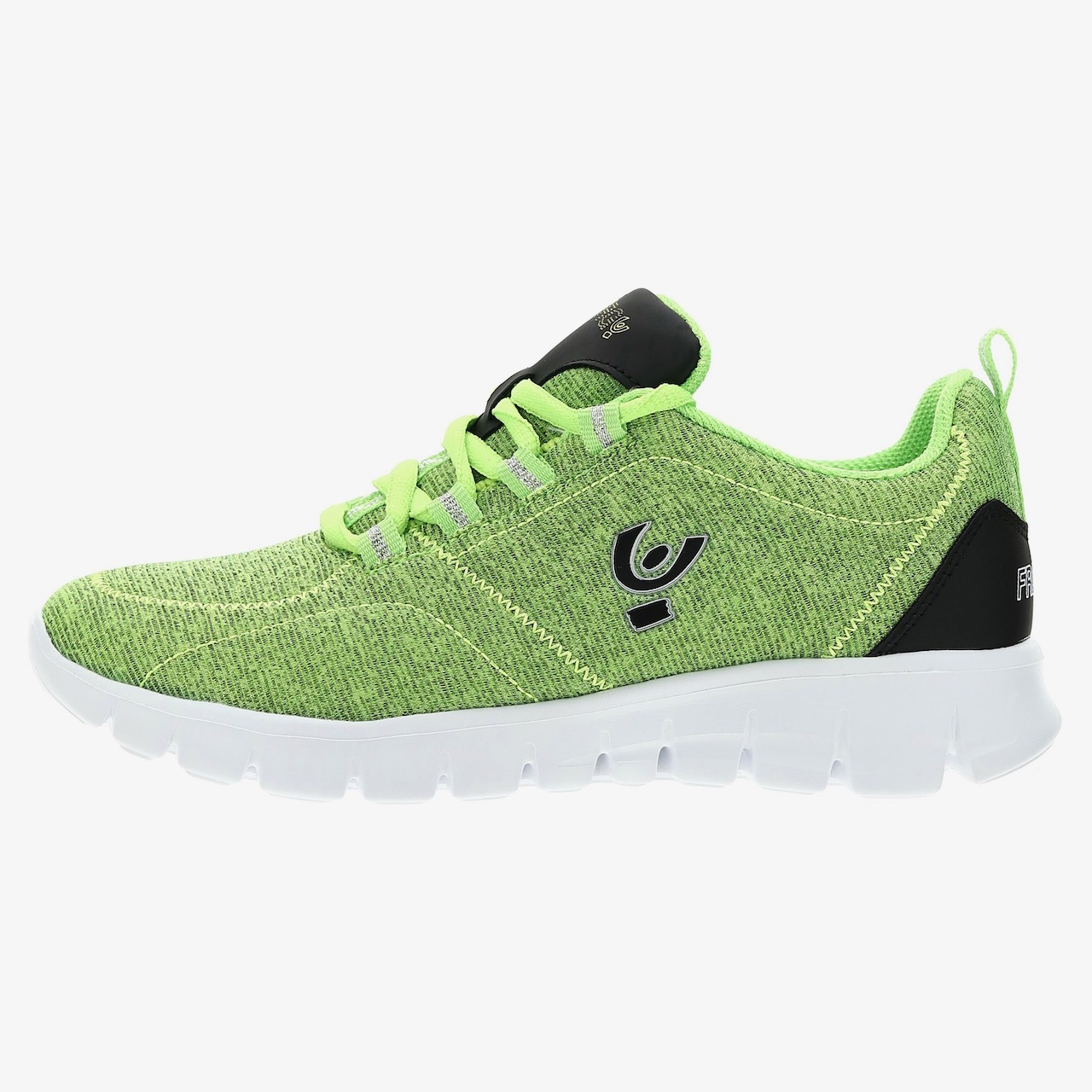 �ե��åȥͥ����塼����Energy Shoes�����ʥ������塼����