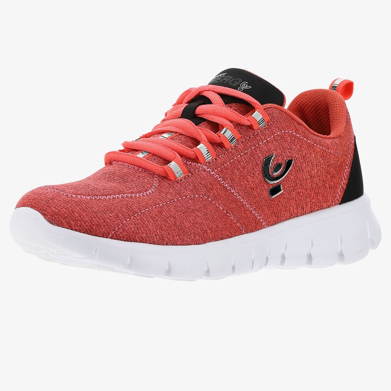 �ե��åȥͥ����塼����Energy Shoes�����ʥ������塼����