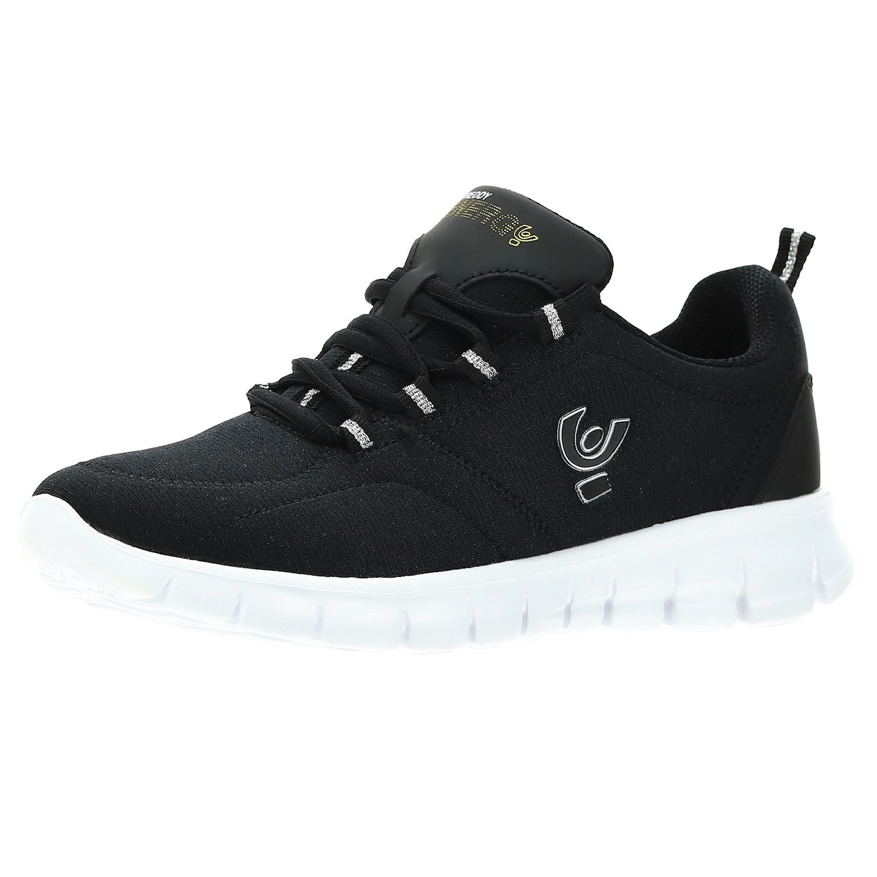 �ե��åȥͥ����塼����Energy Shoes�����ʥ������塼����