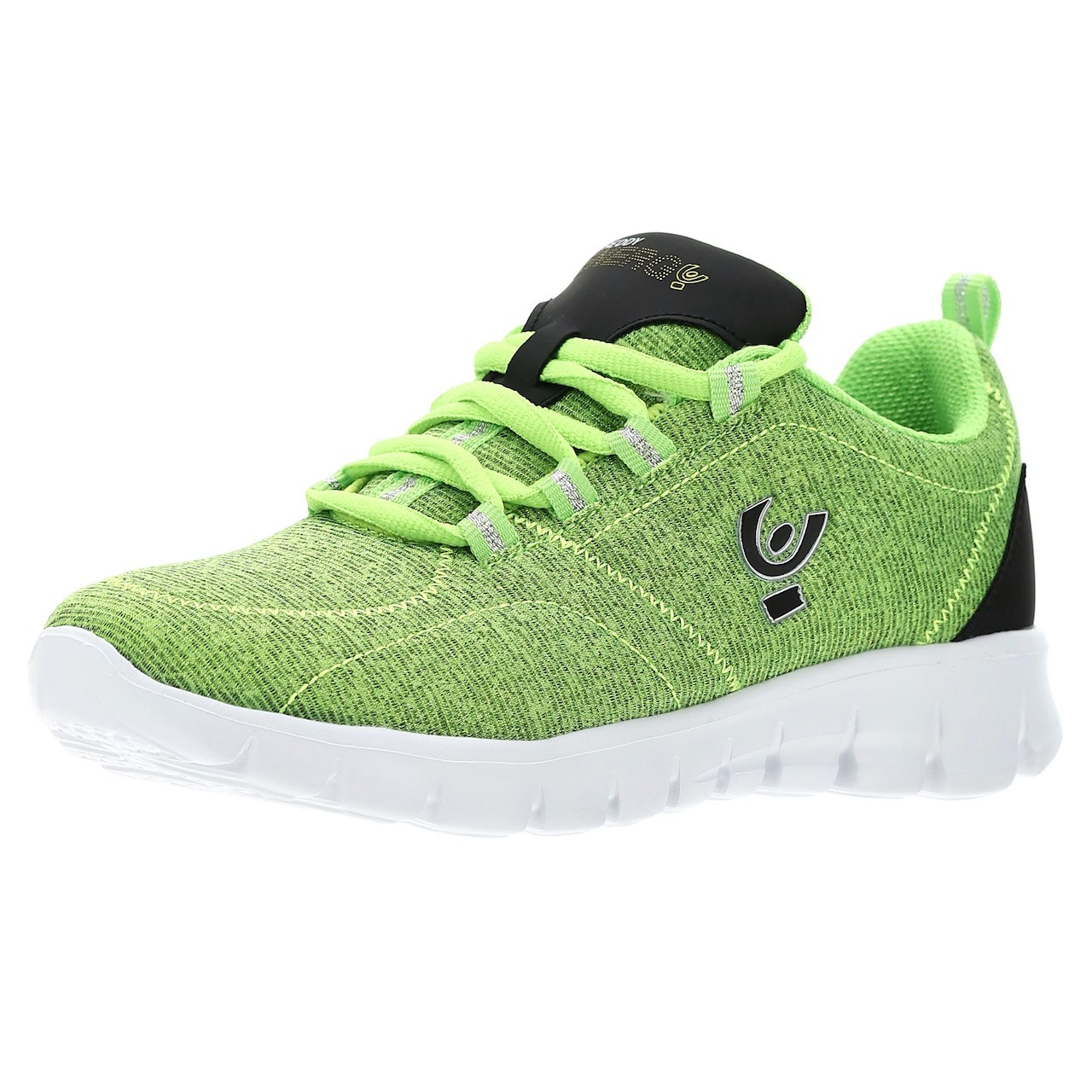 �ե��åȥͥ����塼����Energy Shoes�����ʥ������塼����