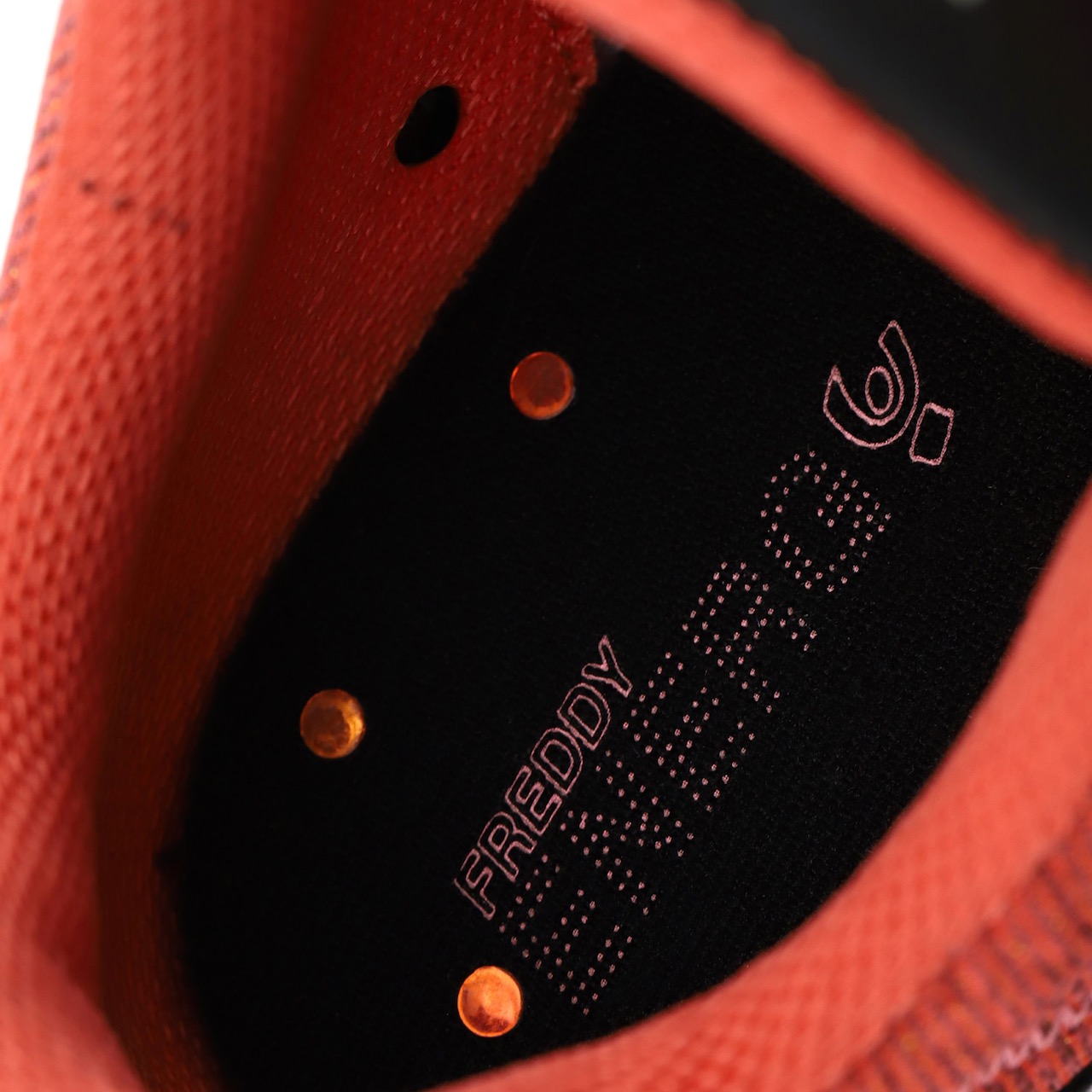 �ե��åȥͥ����塼����Energy Shoes�����ʥ������塼����