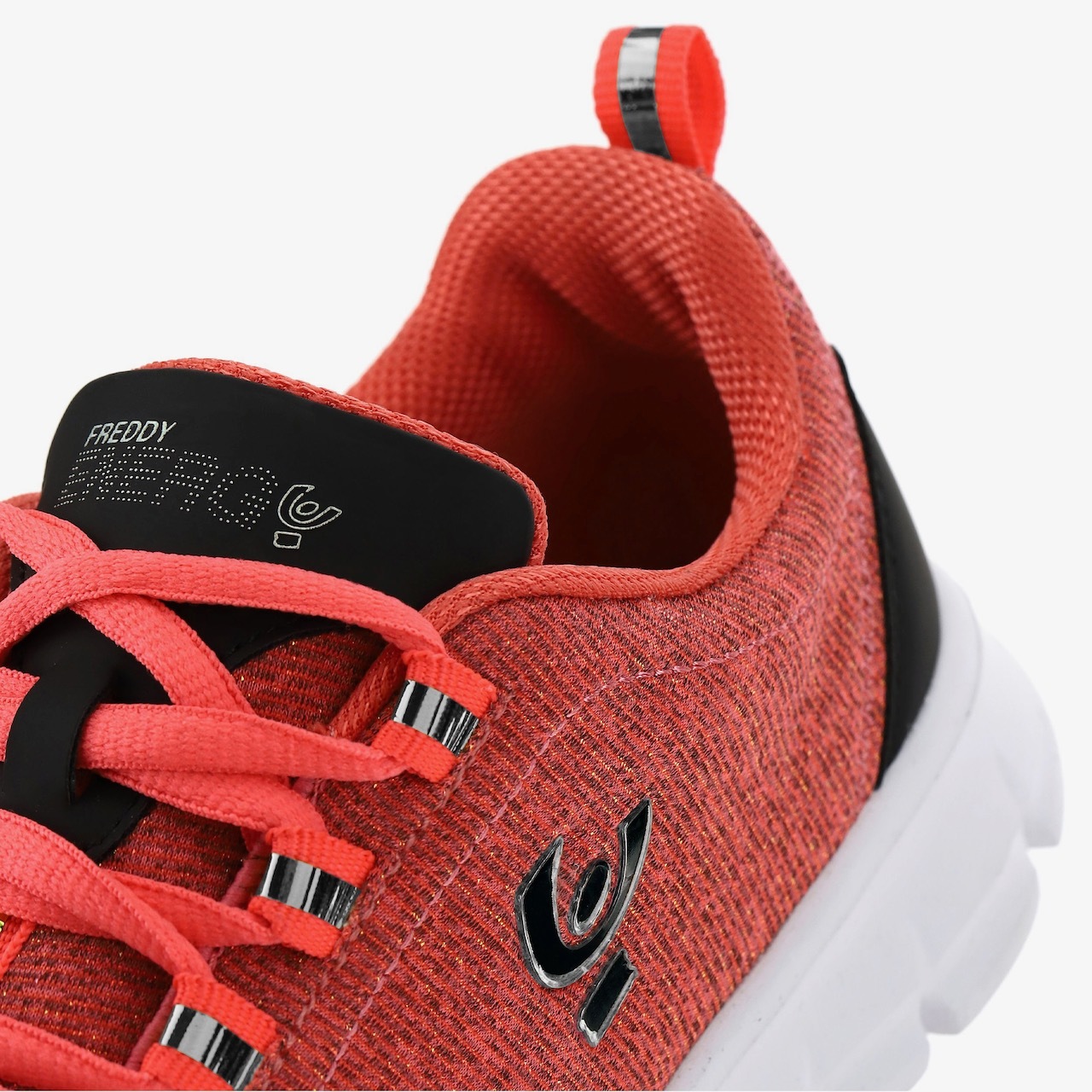 �ե��åȥͥ����塼����Energy Shoes�����ʥ������塼����