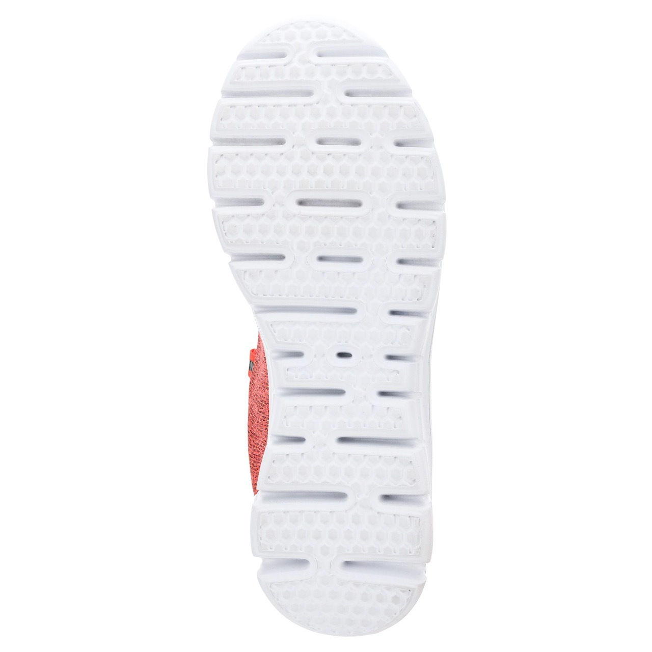 �ե��åȥͥ����塼����Energy Shoes�����ʥ������塼����