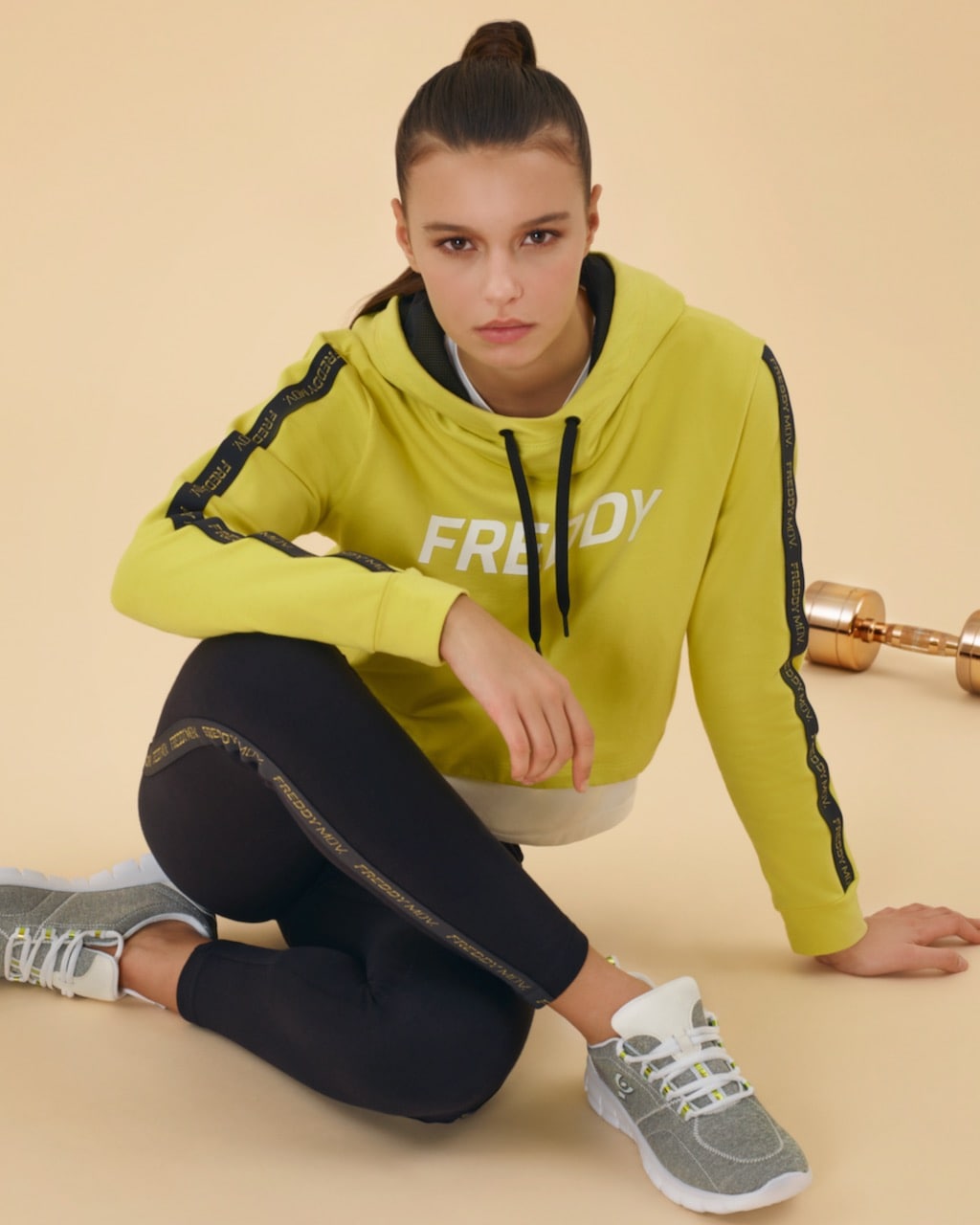 �ե��åȥͥ����塼����Energy Shoes�����ʥ������塼����