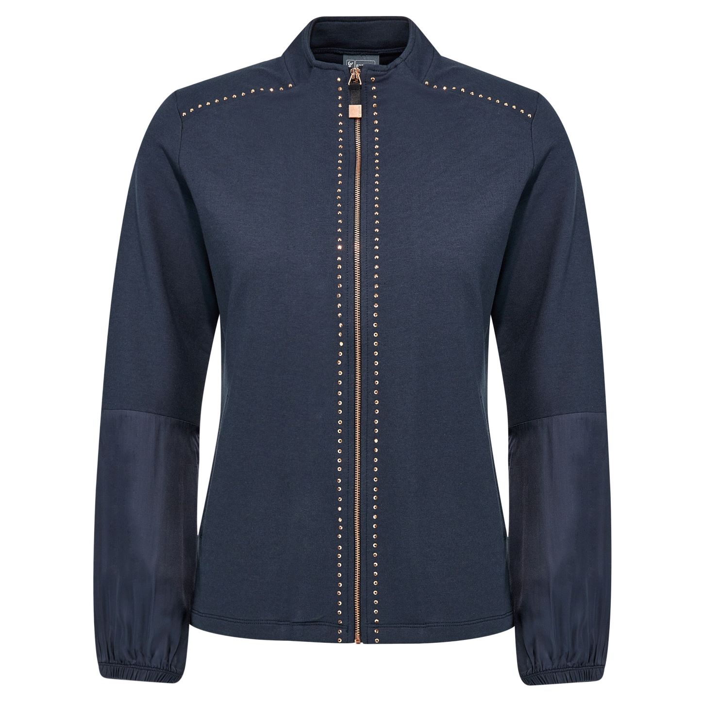 �ե른�åץ��㥱�å�