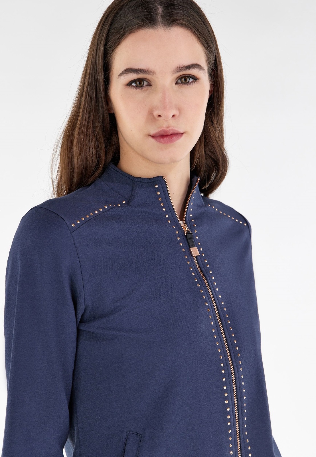 �ե른�åץ��㥱�å�