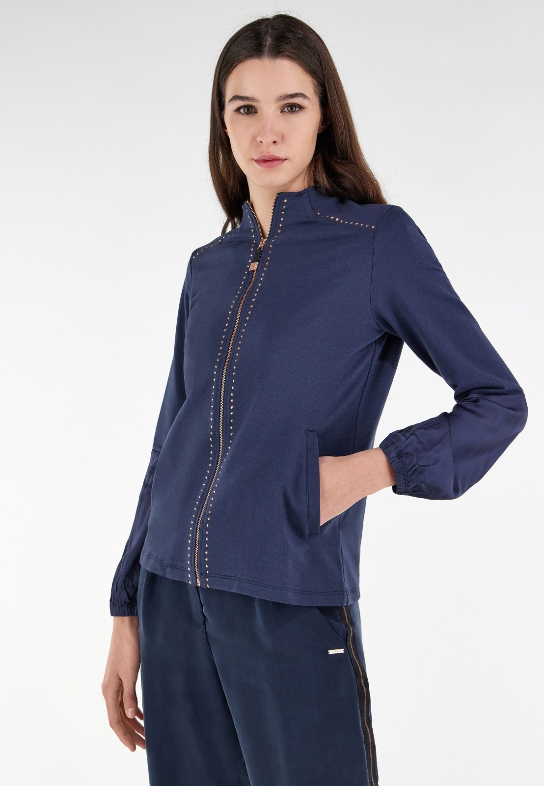 �ե른�åץ��㥱�å�