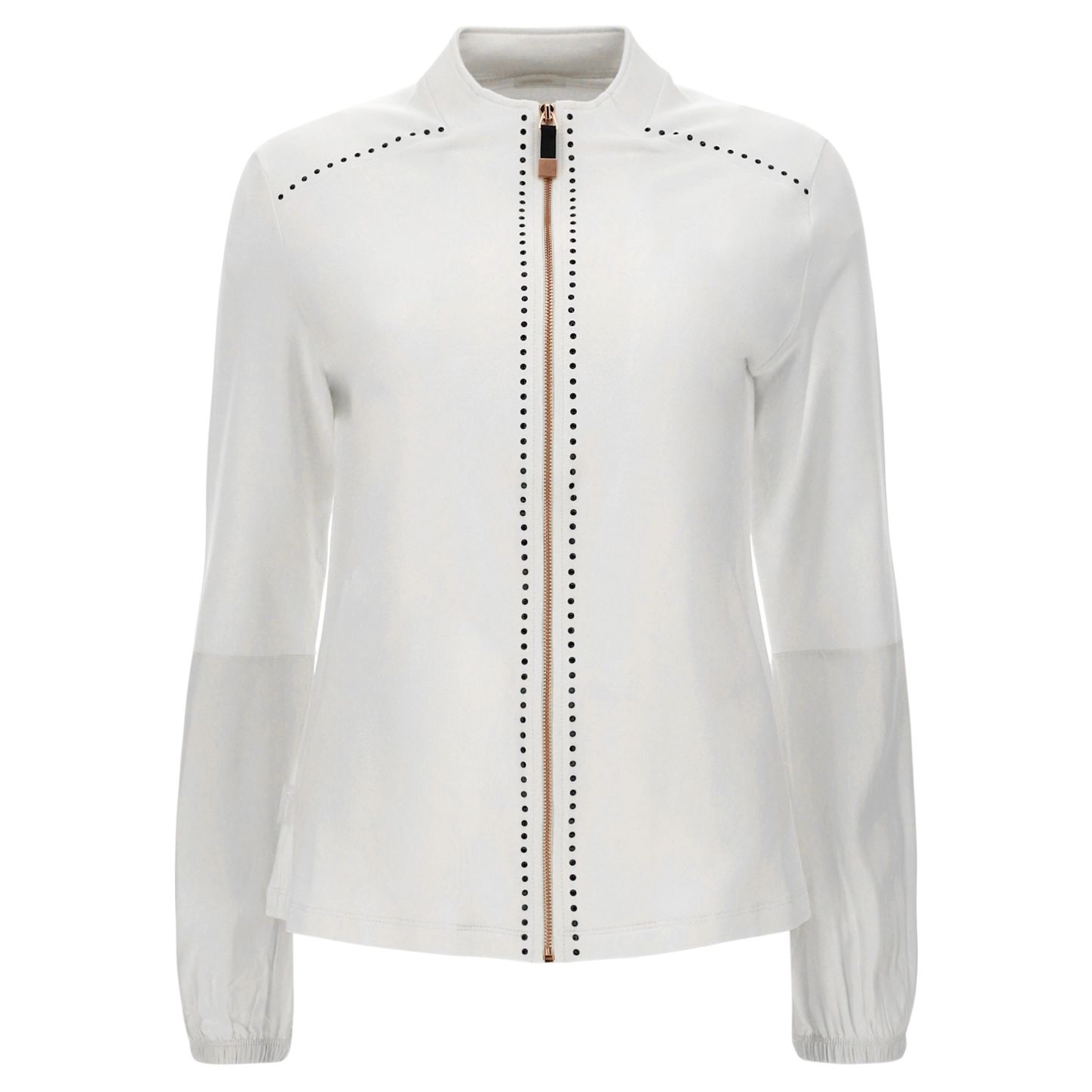 �ե른�åץ��㥱�å�