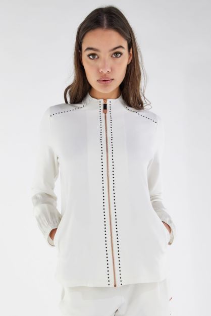 �ե른�åץ��㥱�å�