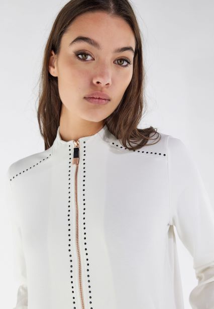 �ե른�åץ��㥱�å�