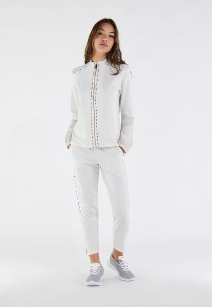 �ե른�åץ��㥱�å�