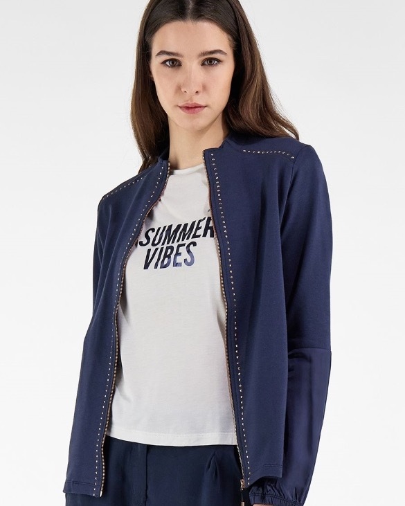 �ե른�åץ��㥱�å�