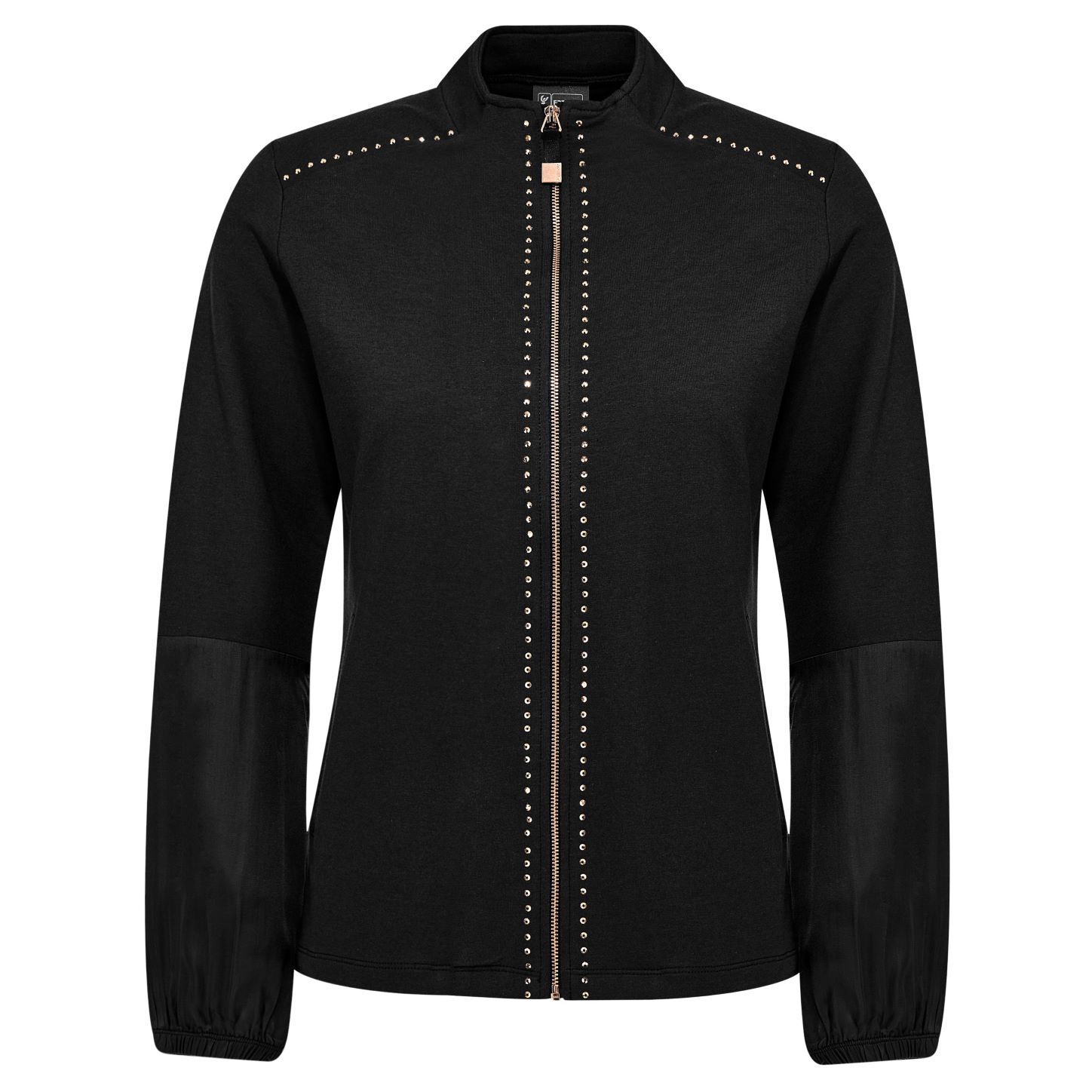 �ե른�åץ��㥱�å�