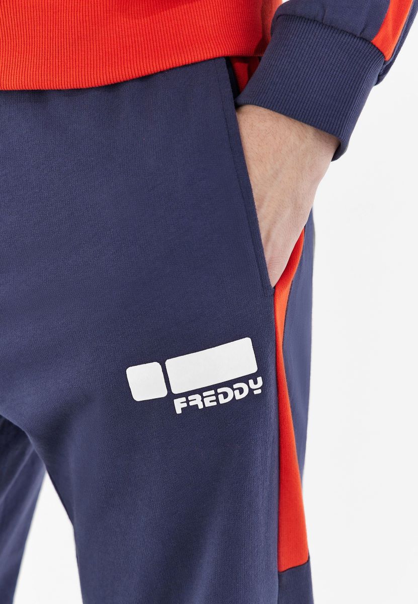 �ȥ�å�������