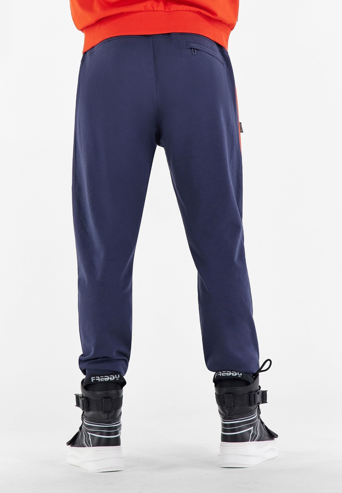 �ȥ�å�������