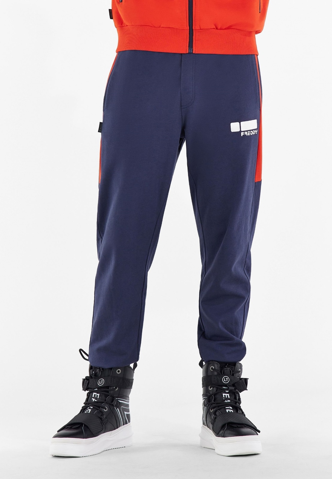 �ȥ�å�������