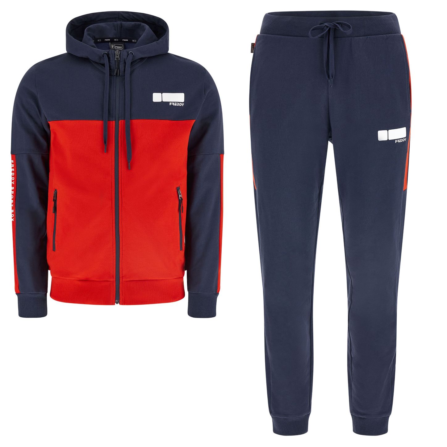 �ȥ�å�������