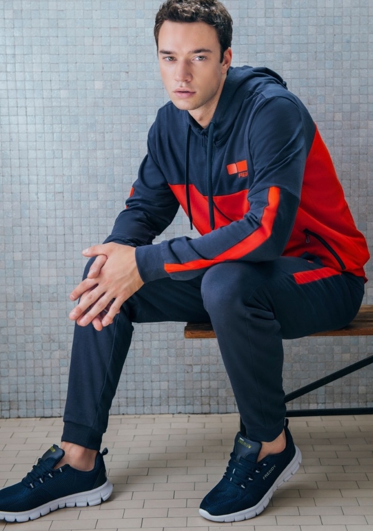 �ȥ�å�������