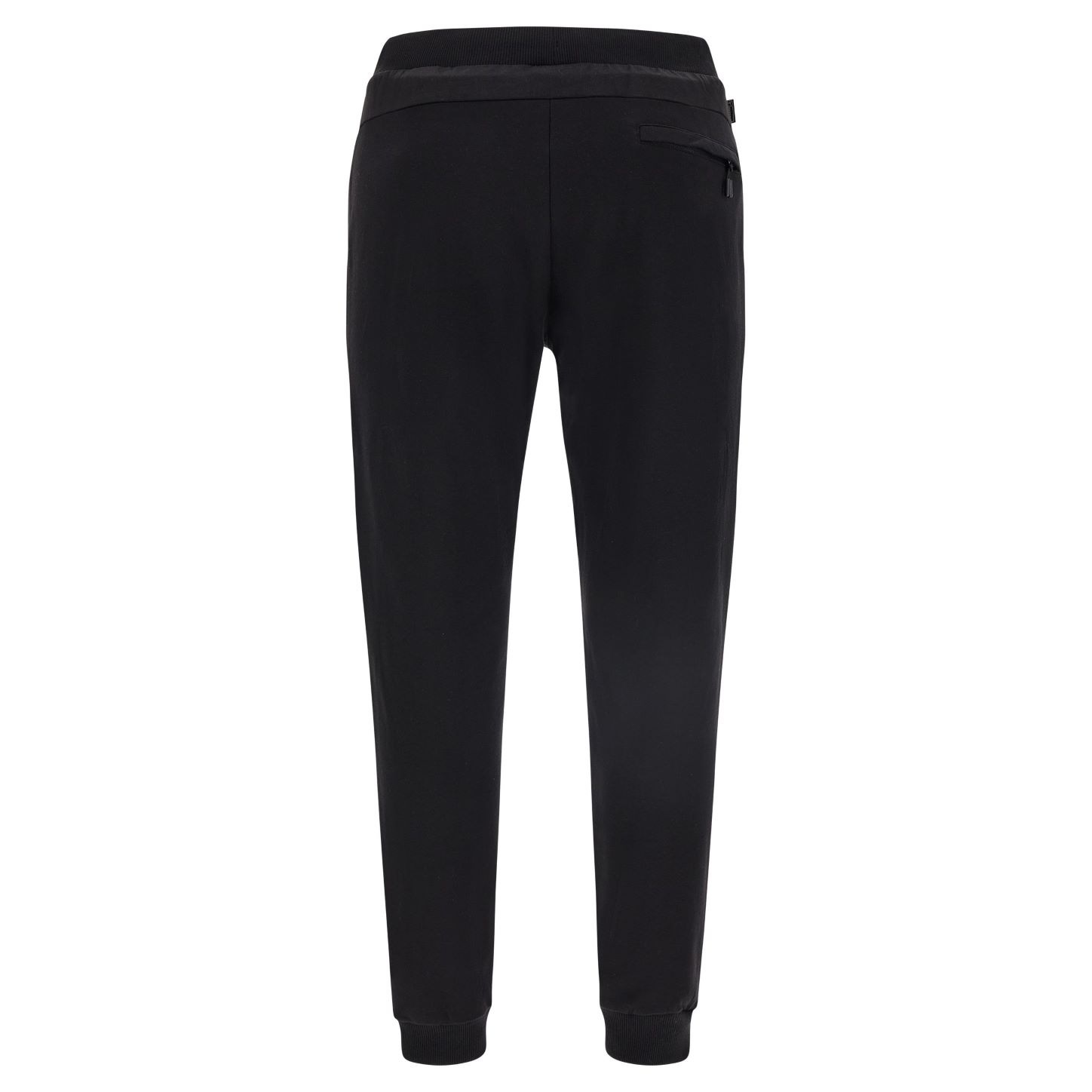 �ȥ�å�������