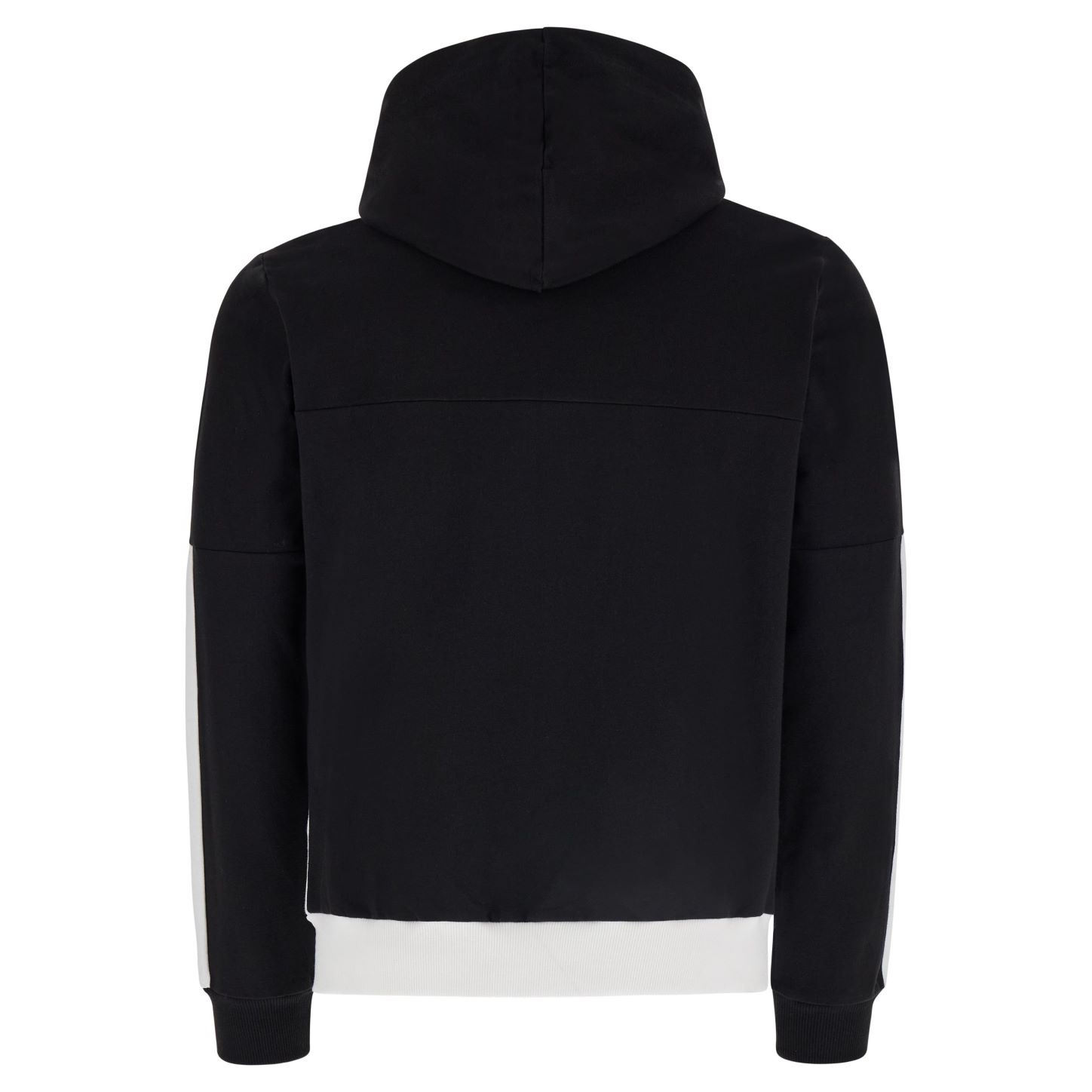 �ȥ�å�������