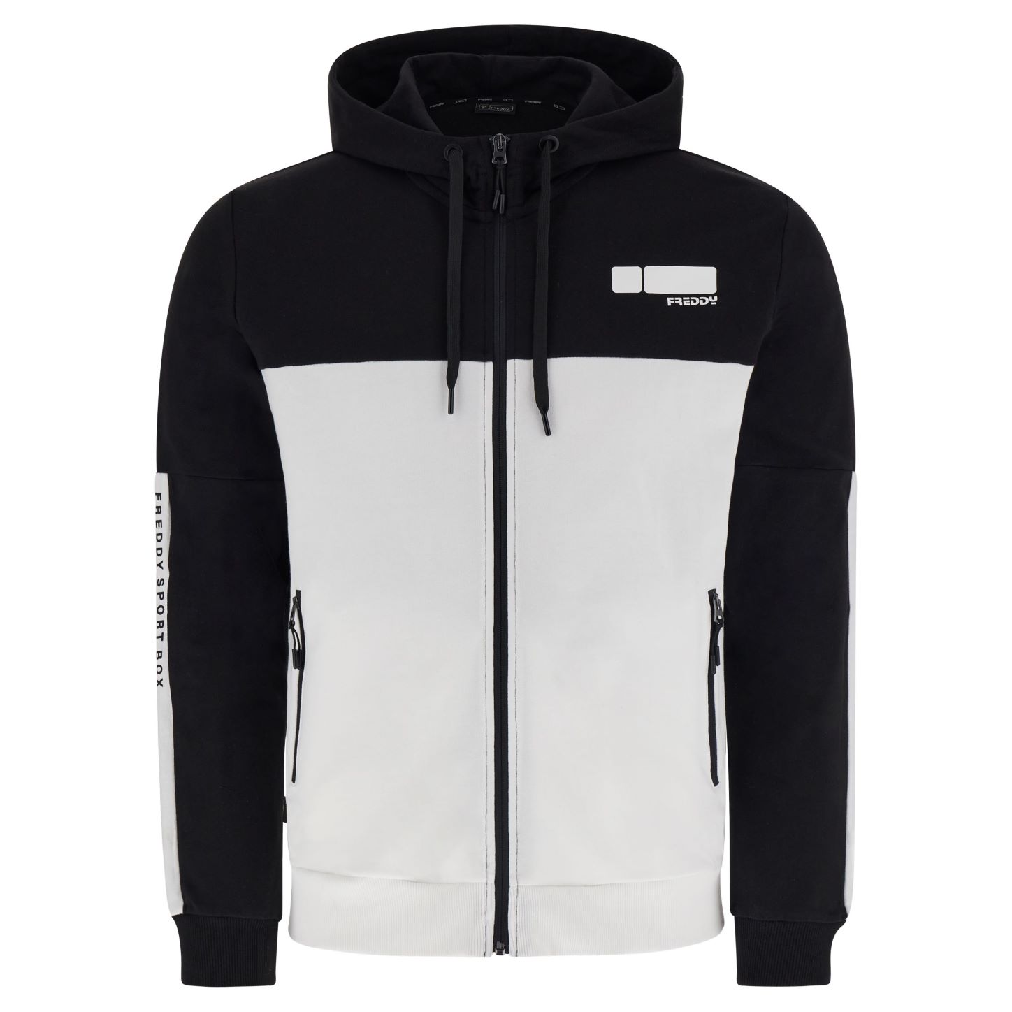 �ȥ�å�������