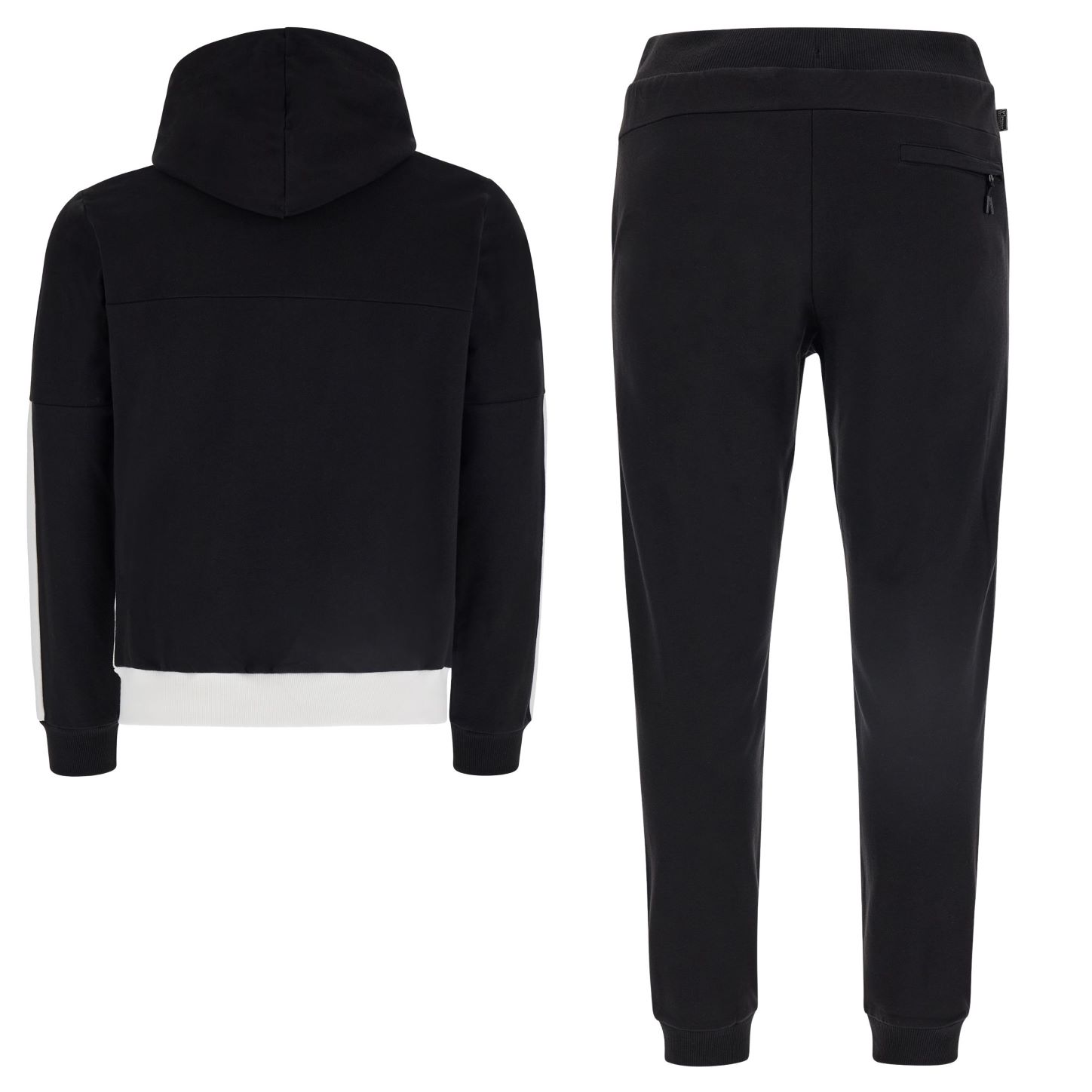 �ȥ�å�������