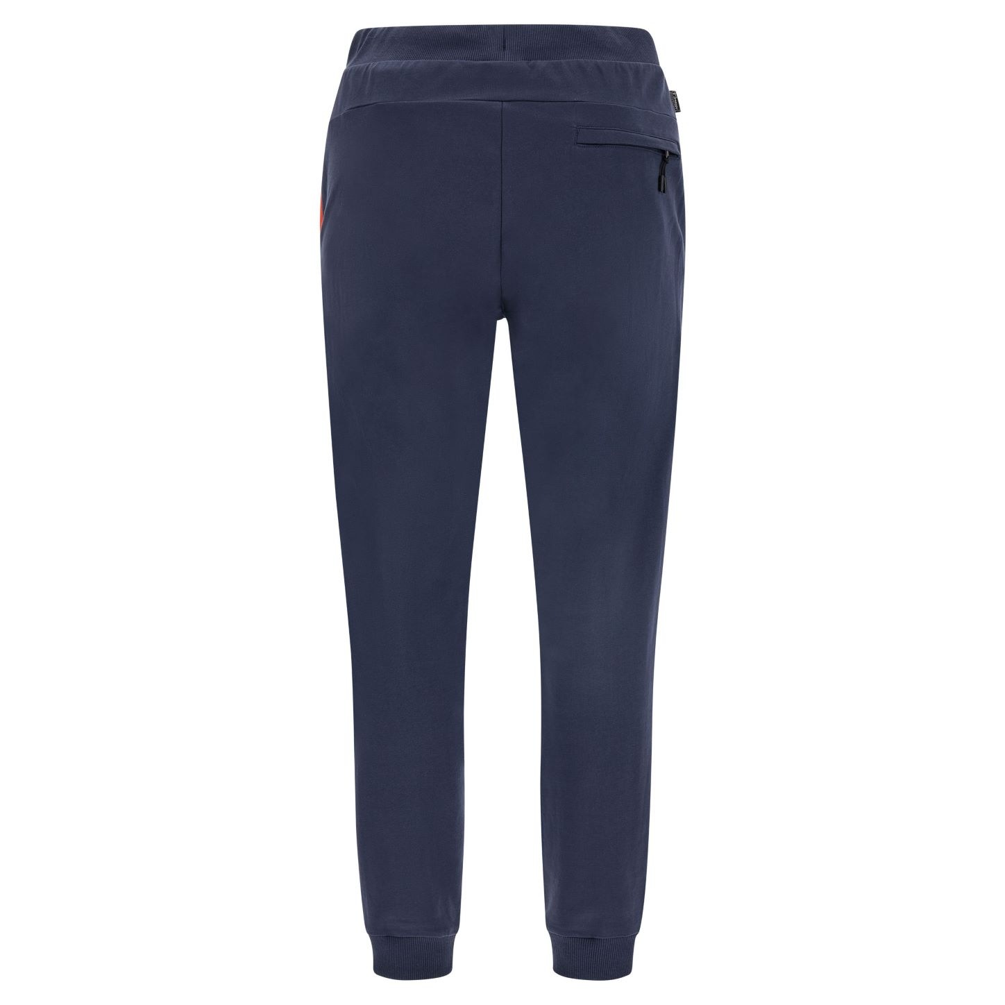 �ȥ�å�������