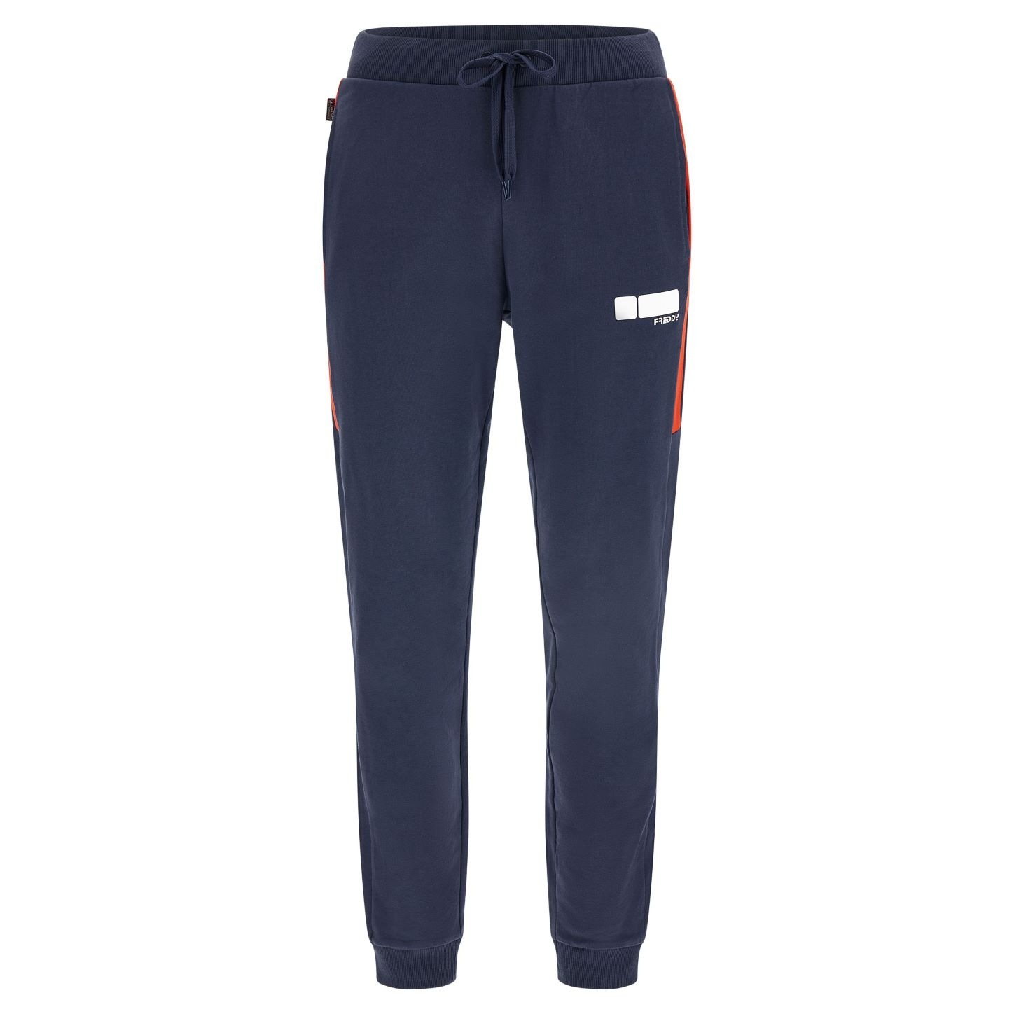 �ȥ�å�������