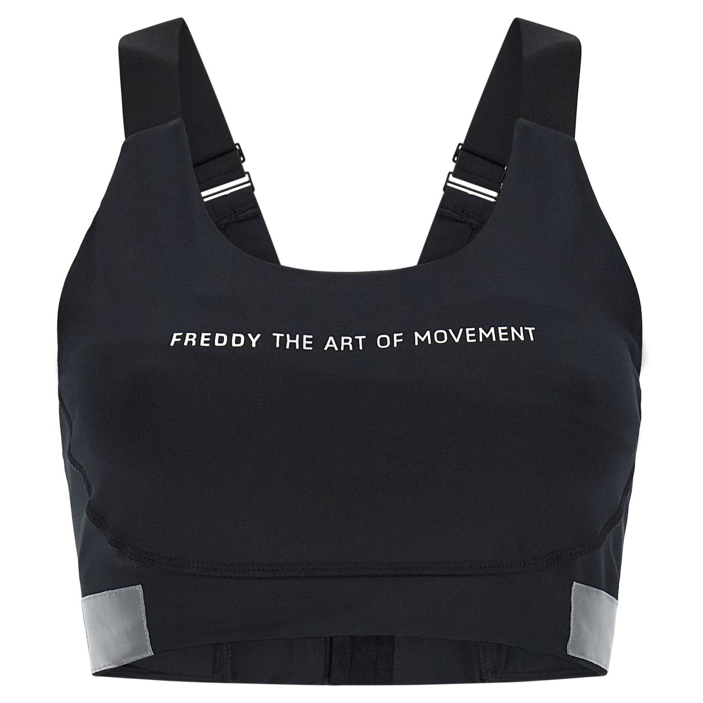 �֥�ȥåס�25%OFF