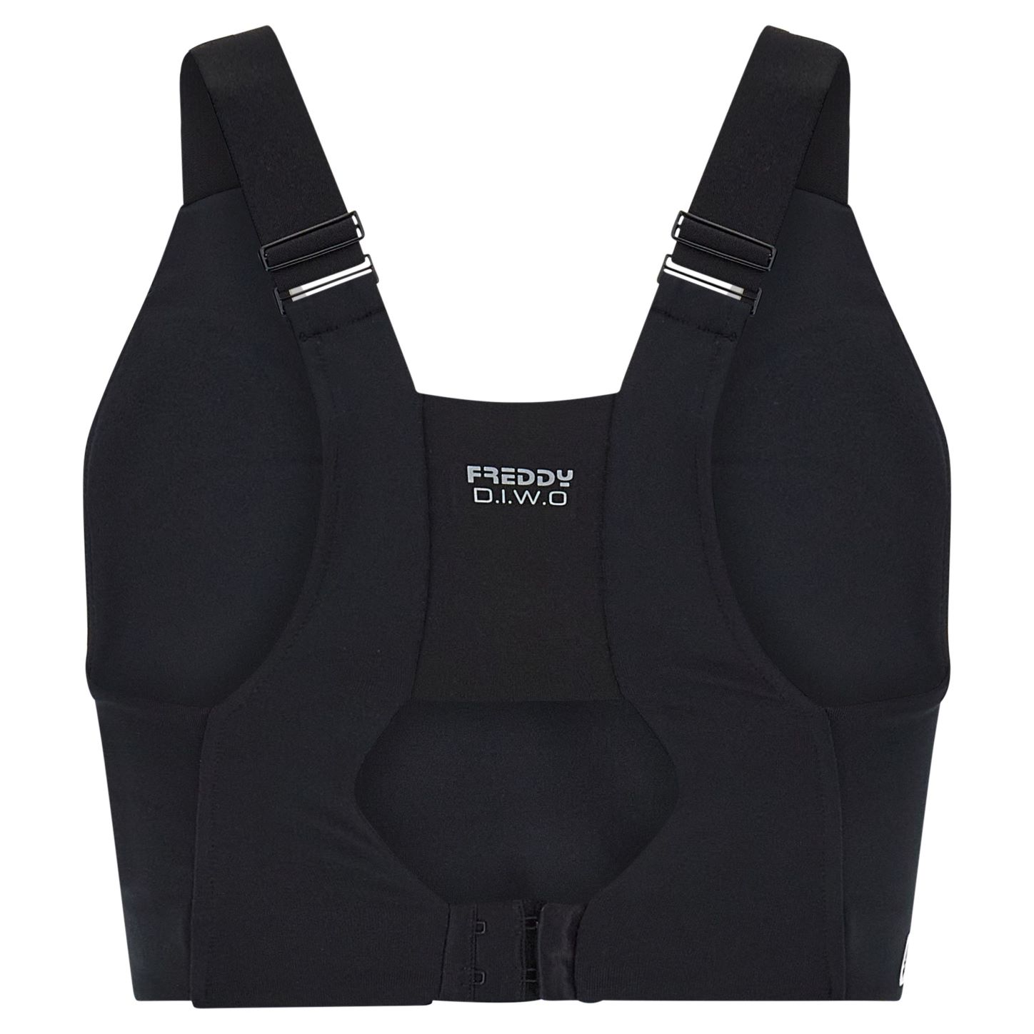 �֥�ȥåס�25%OFF