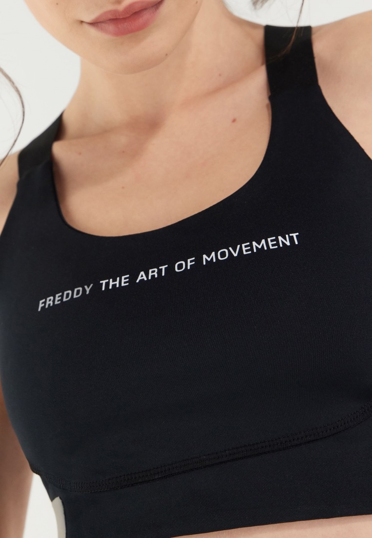 �֥�ȥåס�25%OFF