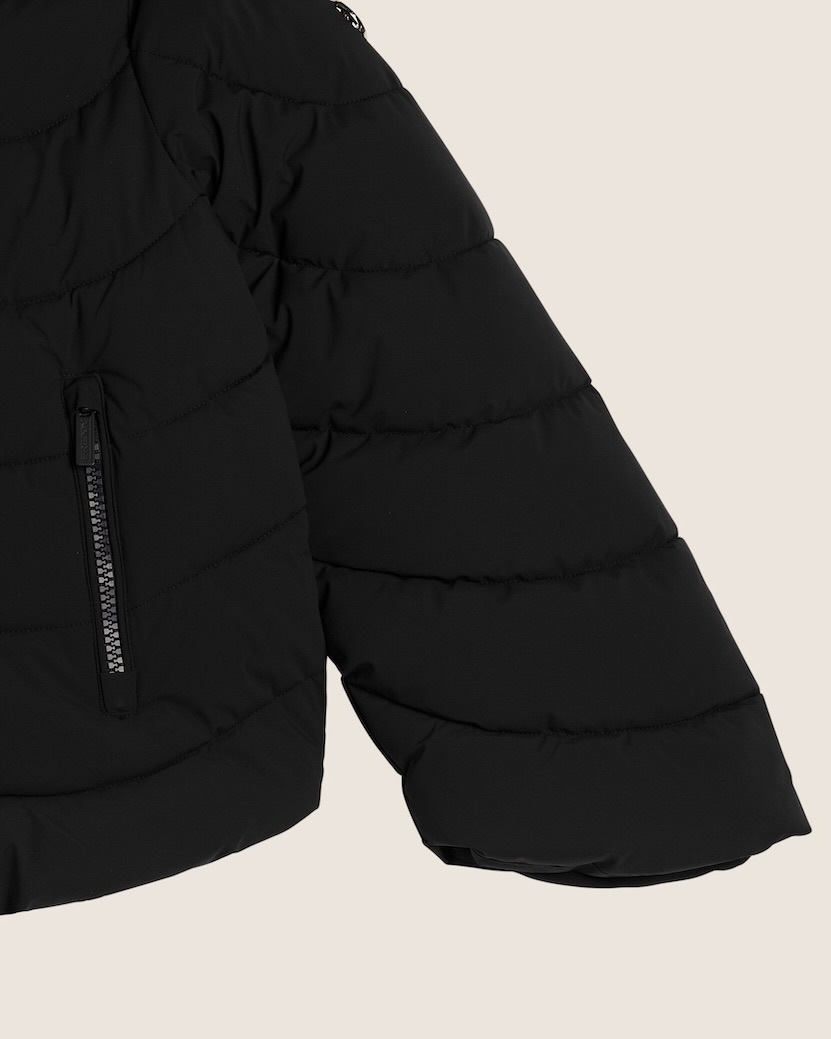 �����󥸥㥱�åȡܥ��ȡ����դ�